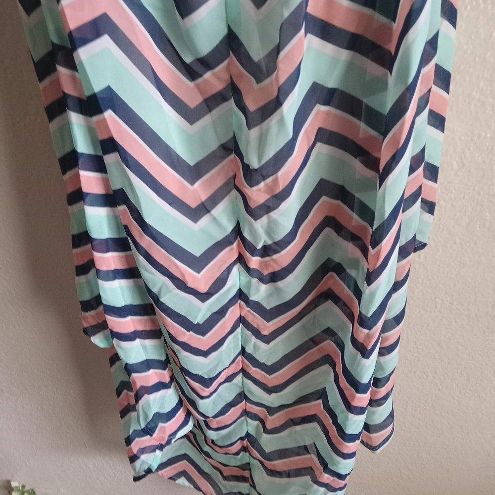 Dress - Picture 5 of 5